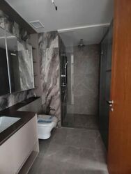 Penrose (D14), Apartment #582377371
